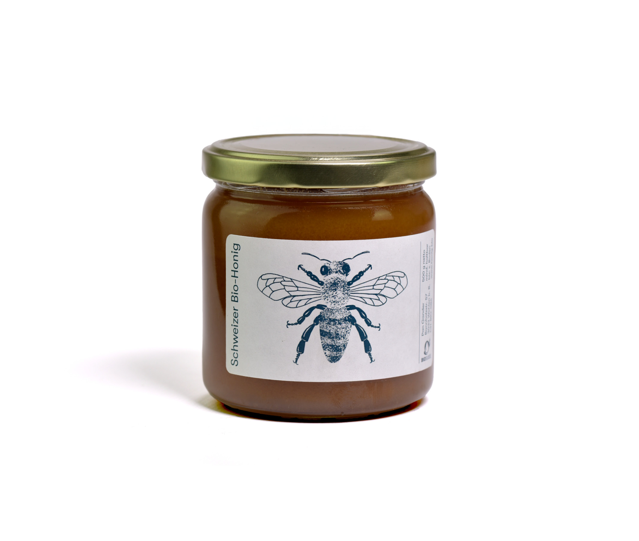 honig.bio