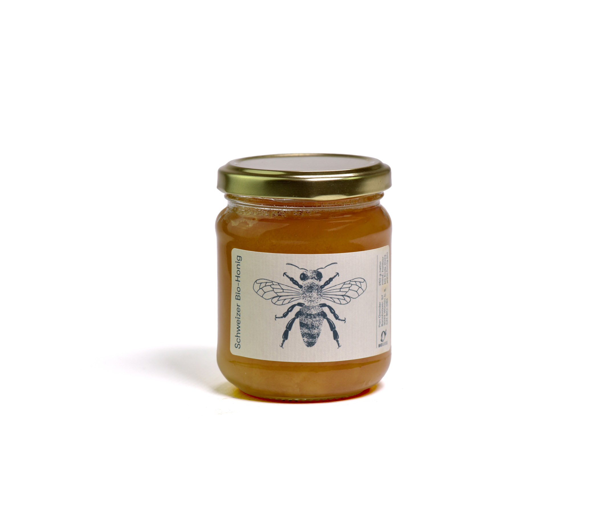 honig.bio