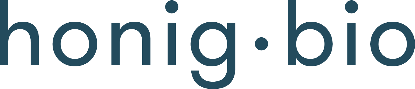 honig.bio