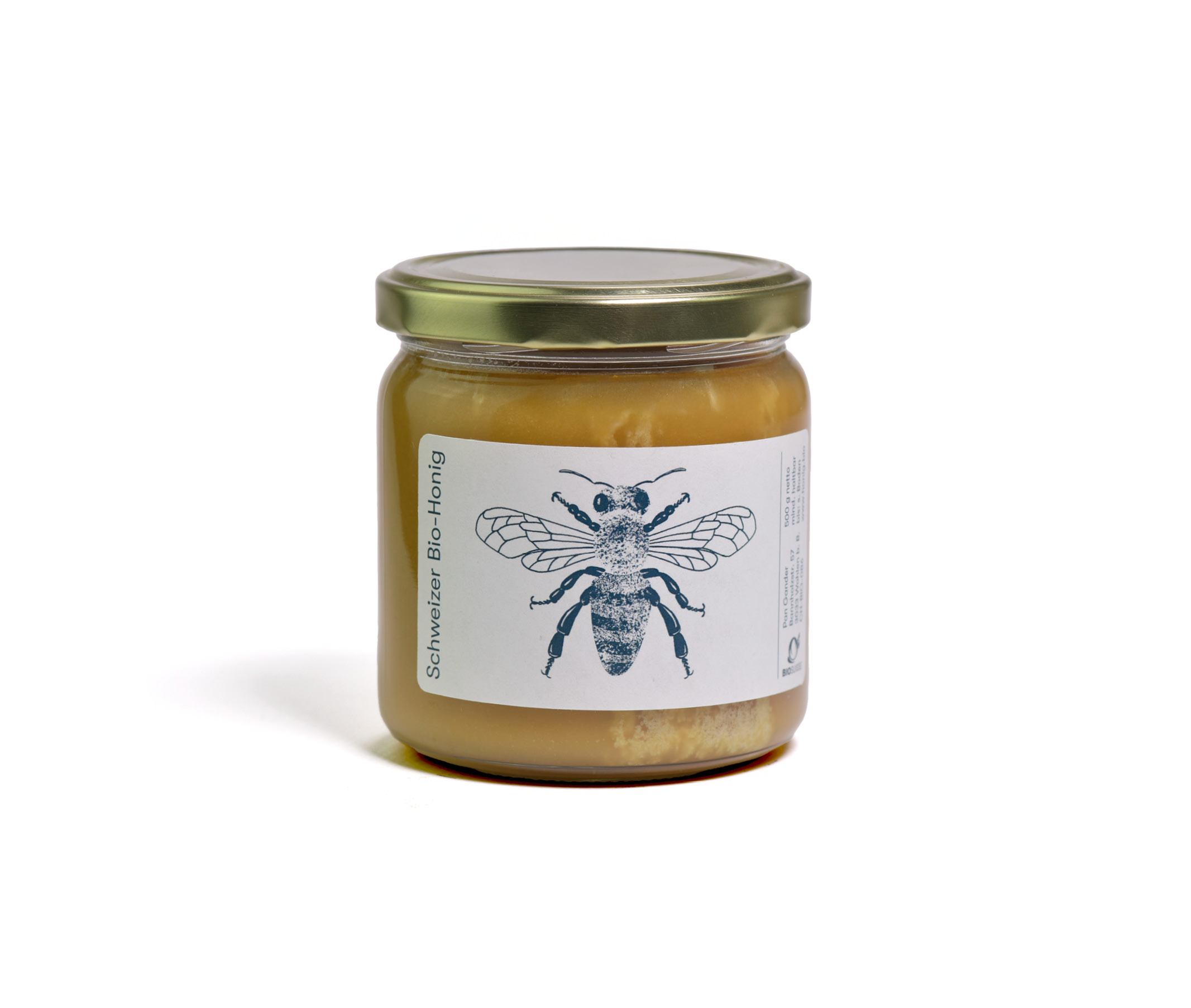 honig.bio