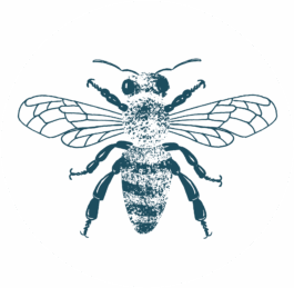 honig.bio - Schweizer Bio-Imkerei 